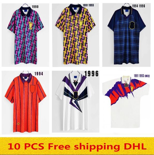 scotland 90 91 93 94 95 96 1998 final away retro soccer jerseys away vintage classic football shirt, Black;yellow
scotland 90 91 93 94 95 96 1998 final away retro soccer jerseys away vintage classic football shirt, Black;yellow