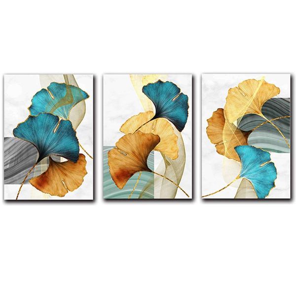 paintings sdoyuno paint by numbers leaf diy 60x75cm oil painting on canvas figure frameless digital hand home decor
paintings sdoyuno paint by numbers leaf diy 60x75cm oil painting on canvas figure frameless digital hand home decor