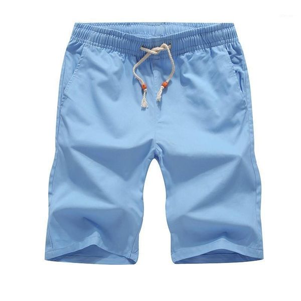 plus size m-5xl summer cargo short men korean fashion streetwear pure cotton mens shorts casual knee length straight beach men's, White;black
plus size m-5xl summer cargo short men korean fashion streetwear pure cotton mens shorts casual knee length straight beach men's, White;black