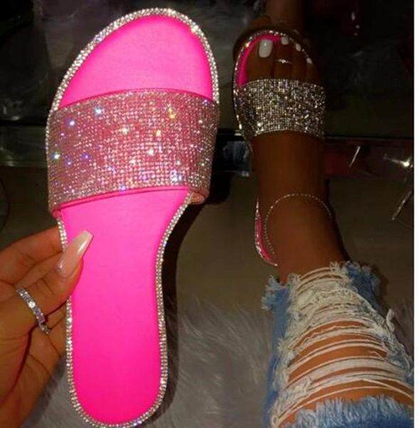 slippers okkdey 2021 summer rhinestone plus size flat snake women shoes sandals, Black
slippers okkdey 2021 summer rhinestone plus size flat snake women shoes sandals, Black