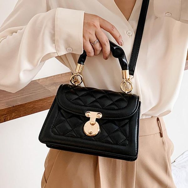 cross body crossbody bags quilted for women 2021 small chain handbag bag pu leather hand ladies designer with handle
cross body crossbody bags quilted for women 2021 small chain handbag bag pu leather hand ladies designer with handle