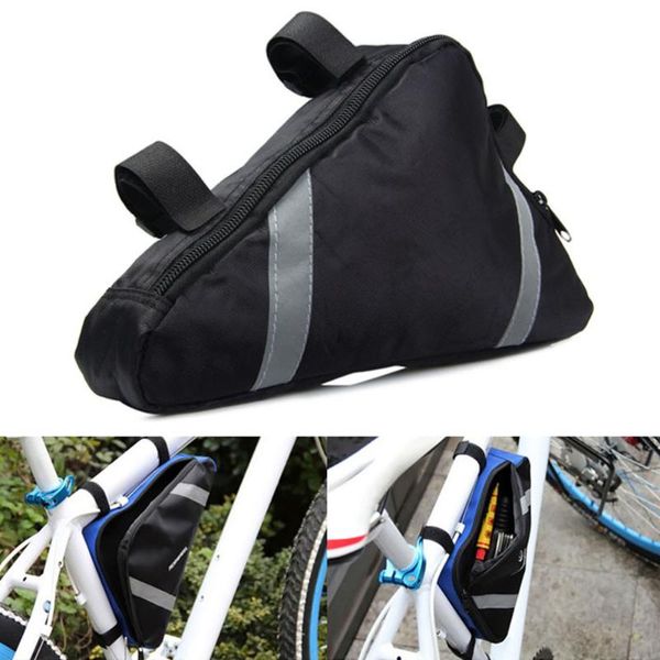 cycling bags waterproof bicycle bag bike triangle storage tool 2.6l durable outdoor sports mtb mountain road pan
cycling bags waterproof bicycle bag bike triangle storage tool 2.6l durable outdoor sports mtb mountain road pan