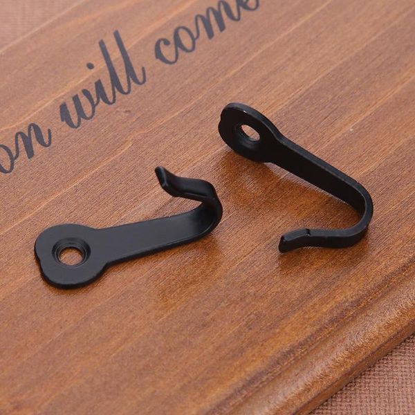 wall hook keys decorative display hanger accessories iron holder vintage storage hold rack cloth wall mounted hooks
wall hook keys decorative display hanger accessories iron holder vintage storage hold rack cloth wall mounted hooks