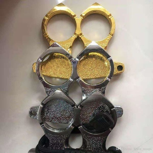 self defense and wolf broken window tool fist buckle finger tiger two finger clasp double finger hand support ring 7845852
self defense and wolf broken window tool fist buckle finger tiger two finger clasp double finger hand support ring 7845852
