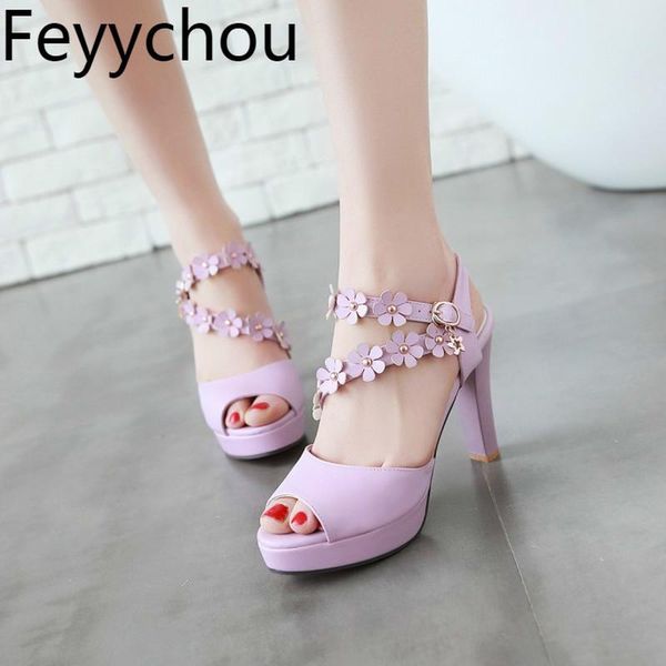 dress shoes women sandals super high heel beach summer pu flower buckle platform 2021 fashion casual party black white pink
dress shoes women sandals super high heel beach summer pu flower buckle platform 2021 fashion casual party black white pink