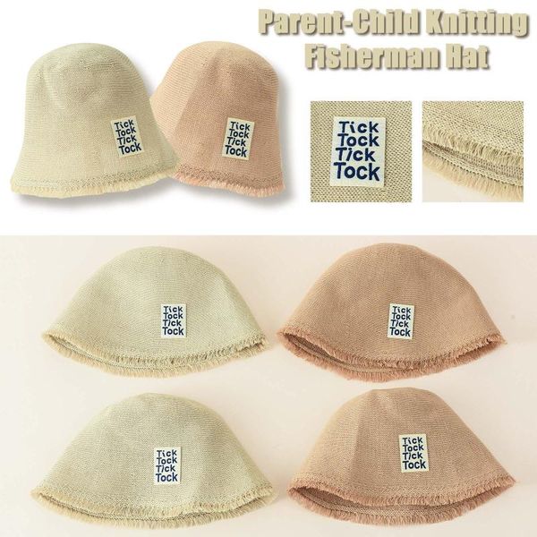 wide brim hats sun for toddler kids summer weave fisherman's hat outdoor shading ladies children parent-child gorras, Blue;gray
wide brim hats sun for toddler kids summer weave fisherman's hat outdoor shading ladies children parent-child gorras, Blue;gray