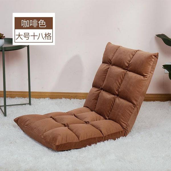 bedroom sofa couch foldable single small bay window bed computer back chair home balcony floor sofa
bedroom sofa couch foldable single small bay window bed computer back chair home balcony floor sofa