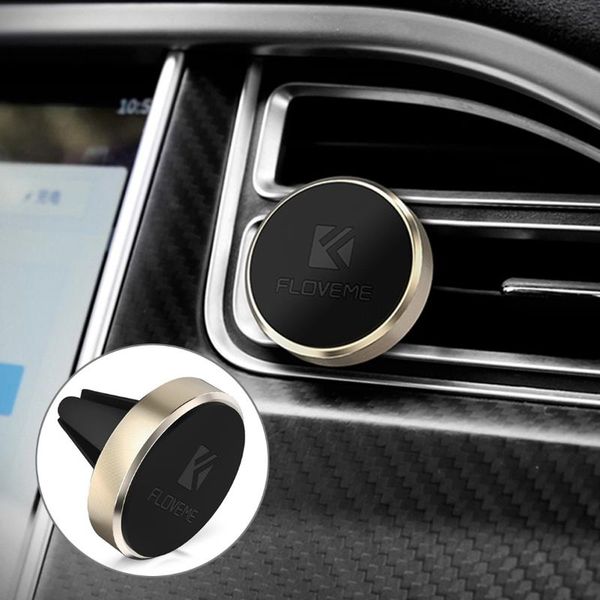 cell phone mounts & holders magnetic mobile bracket magnet installation (round iron laser logo)
cell phone mounts & holders magnetic mobile bracket magnet installation (round iron laser logo)