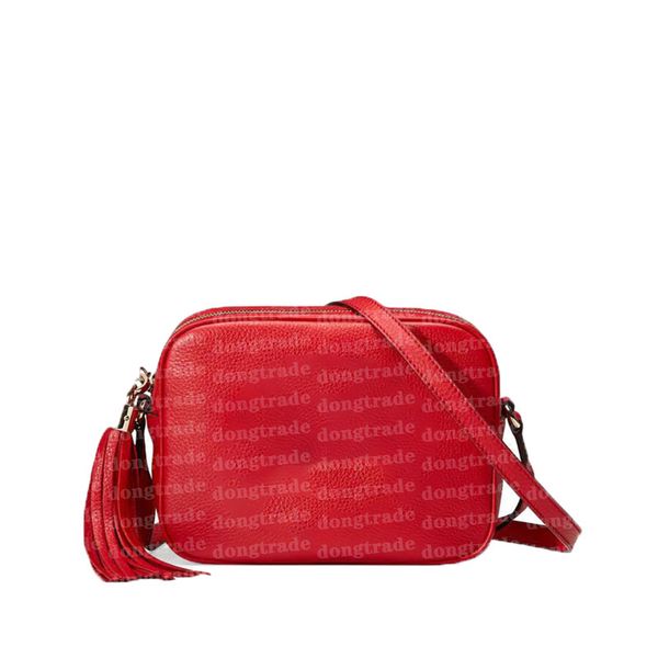 designer handbag women shoulder bags luxurious ladies favorite wallets striped luxury bag sacoche pattern purses dongtrade
designer handbag women shoulder bags luxurious ladies favorite wallets striped luxury bag sacoche pattern purses dongtrade