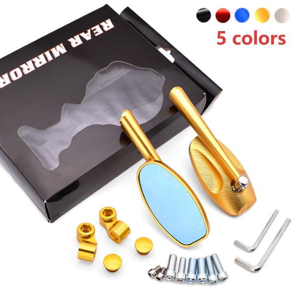 handlebars for gas ec250 ec300 tc125 te125 aprilia mana model universal 10mm motorcycle rearview mirror cnc moto billet side mirrors
handlebars for gas ec250 ec300 tc125 te125 aprilia mana model universal 10mm motorcycle rearview mirror cnc moto billet side mirrors