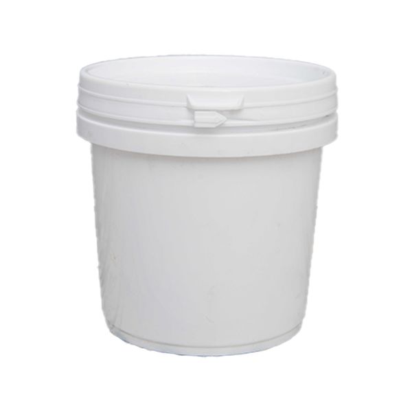 food grade plastic bucket 1l 2l 3l with tamper evident lid 
food grade plastic bucket 1l 2l 3l with tamper evident lid