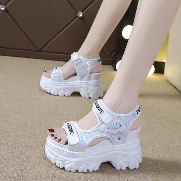 dress shoes increasing height roman sandals comfort for women espadrilles platform summer heels all-match suit female beige clogs wedg, Black
dress shoes increasing height roman sandals comfort for women espadrilles platform summer heels all-match suit female beige clogs wedg, Black