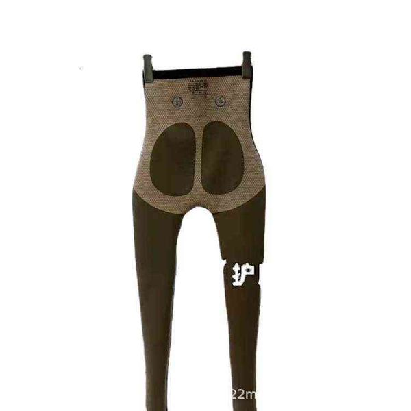 upgrade 5d ginseng waist protecting barbie shark pants, abdominal and hip lifting suspension large size autumn winter outer, Black;white
upgrade 5d ginseng waist protecting barbie shark pants, abdominal and hip lifting suspension large size autumn winter outer, Black;white