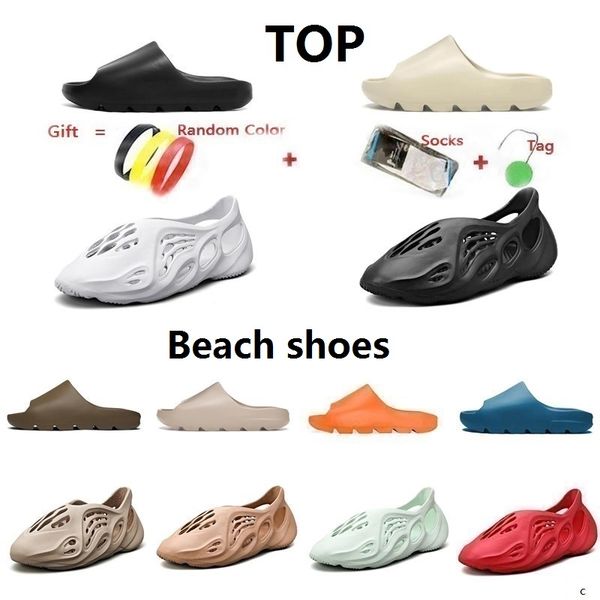 slippers wading slip on casual beach waterproof shoes classic nursing clogs hospital women work medical sandals new, Black
slippers wading slip on casual beach waterproof shoes classic nursing clogs hospital women work medical sandals new, Black