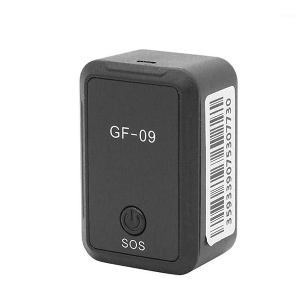 car gps locator with app remote recording anti-dropping device voice control real-time tracker smart electronics activity trackers1
car gps locator with app remote recording anti-dropping device voice control real-time tracker smart electronics activity trackers1