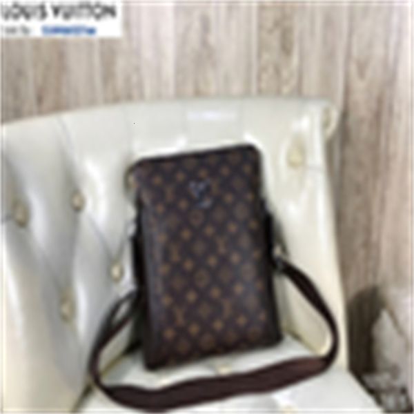 men body brand messenger totes designer luxury handbags shoulder m1817-4 bags traditional iconic cross shoulder bags bag handles brown c
men body brand messenger totes designer luxury handbags shoulder m1817-4 bags traditional iconic cross shoulder bags bag handles brown c