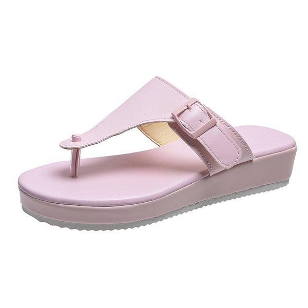 slippers shoes for girls low ladies' platform on a wedge big size rubber flip flops slipers women cute soft summer hawaiian, Black
slippers shoes for girls low ladies' platform on a wedge big size rubber flip flops slipers women cute soft summer hawaiian, Black
