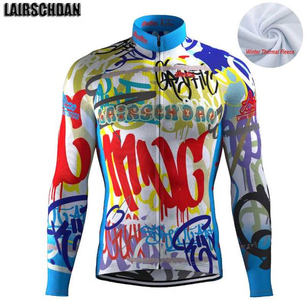 racing jackets lairschdan ciclismo invernale uomo thermal fleece cycling jersey men long sleeve bicycle sportwear maillot mtb bike cloth, Black;red
racing jackets lairschdan ciclismo invernale uomo thermal fleece cycling jersey men long sleeve bicycle sportwear maillot mtb bike cloth, Black;red