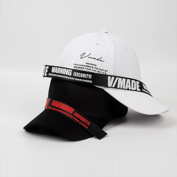woman korean fashion mens visor letter long streamer street baseball cap tide hat couple hip hop pattern, Blue;gray
woman korean fashion mens visor letter long streamer street baseball cap tide hat couple hip hop pattern, Blue;gray
