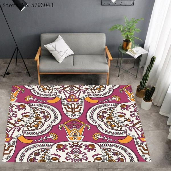 carpets european luxury floor carpet 3d print style regalia large entrance outdoor non-slip kitchen rug
carpets european luxury floor carpet 3d print style regalia large entrance outdoor non-slip kitchen rug