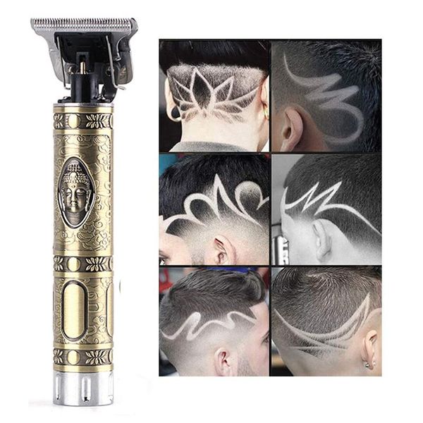 hair clippers electric clipper rechargeable shaver beard trimmer professional men cutting machine barber cut
hair clippers electric clipper rechargeable shaver beard trimmer professional men cutting machine barber cut