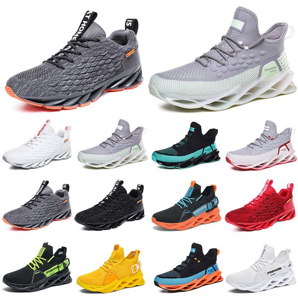 wholesale men running shoes breathable trainers wolf grey tours yellow blacks khaki green light brown bronze mens outdoor sport sneaker walk
wholesale men running shoes breathable trainers wolf grey tours yellow blacks khaki green light brown bronze mens outdoor sport sneaker walk