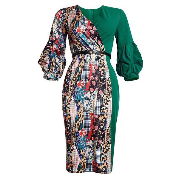 ethnic clothing 3xl plus size africa dashiki flowers print midi pencil dress women summer autumn robe long party african office, Red
ethnic clothing 3xl plus size africa dashiki flowers print midi pencil dress women summer autumn robe long party african office, Red