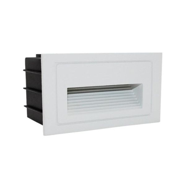 outdoor led step light ip65 aluminum embedded staircase corner lamp recessed wall stair lamp foot light 2w led wall lamps 10pcs
outdoor led step light ip65 aluminum embedded staircase corner lamp recessed wall stair lamp foot light 2w led wall lamps 10pcs