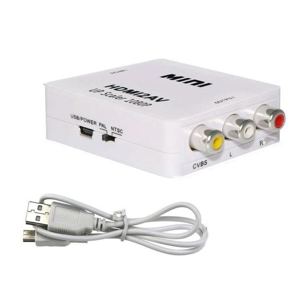 audio cables & connectors mini av to 1080p hd converter supports advanced signal processing easy carry
audio cables & connectors mini av to 1080p hd converter supports advanced signal processing easy carry