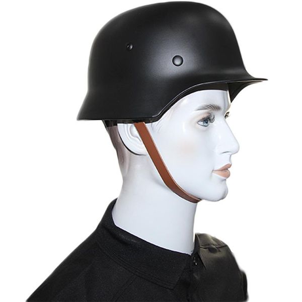 cycling helmets tactical steel helmet m35 paintball military special force safety protect equipment for outdoor cs riding
cycling helmets tactical steel helmet m35 paintball military special force safety protect equipment for outdoor cs riding