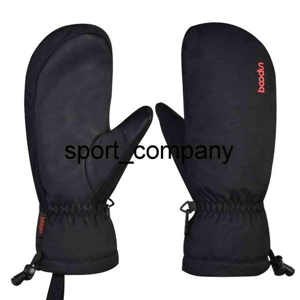 ski gloves women men ski gloves mittens winter warm windproof touch screen leather skiing gloves 2 fingers for sports fishing
ski gloves women men ski gloves mittens winter warm windproof touch screen leather skiing gloves 2 fingers for sports fishing