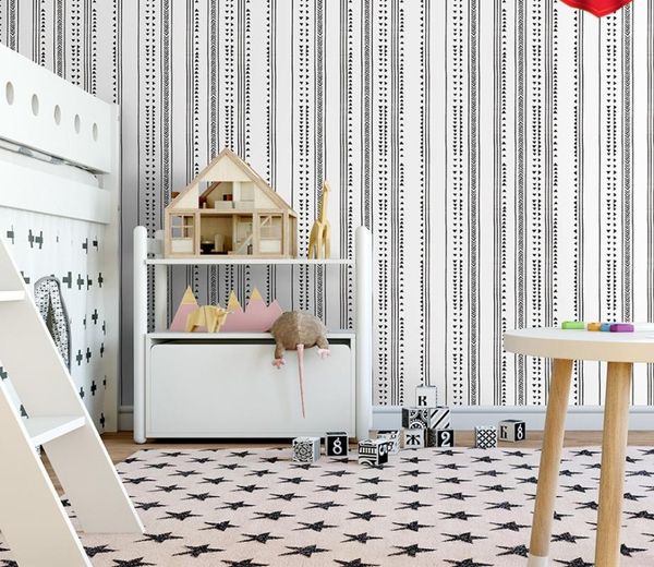 6m multicolor herringbone peel and stick wallpaper self-adhesive prepasted contact paper wall mural for living room
6m multicolor herringbone peel and stick wallpaper self-adhesive prepasted contact paper wall mural for living room