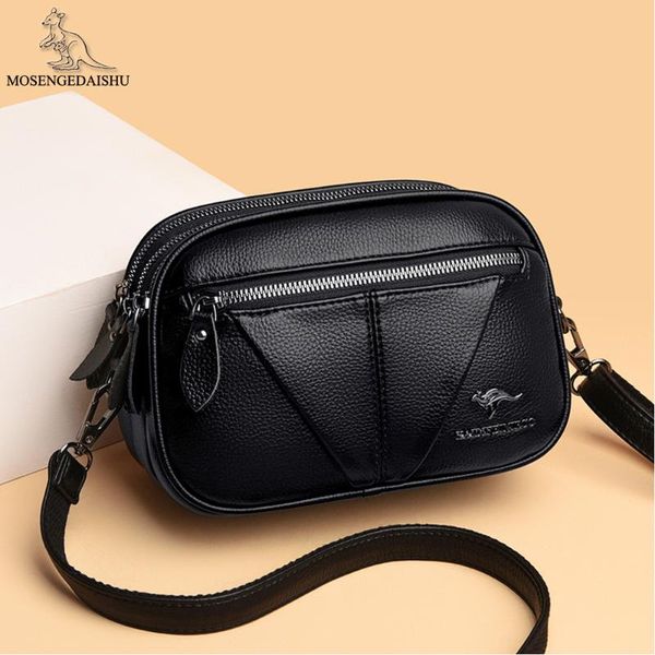 evening bags solid color letter designer ladies crossbody fashion women shoulder bag leather travel bolsa feminina
evening bags solid color letter designer ladies crossbody fashion women shoulder bag leather travel bolsa feminina