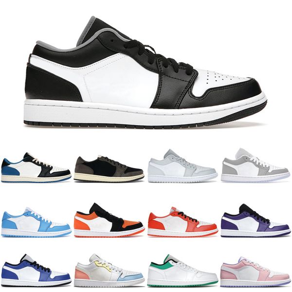 fashion 1s low basketball shoes travis scotts x fragment men women jumpman light smoke grey black toe unc court purple mens trainers sport s
fashion 1s low basketball shoes travis scotts x fragment men women jumpman light smoke grey black toe unc court purple mens trainers sport s