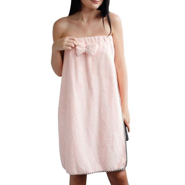 towel qi jie 75x140cm polyester cotton women bathroom super absorbent quick-drying microfiber thick bath beach yjc-91
towel qi jie 75x140cm polyester cotton women bathroom super absorbent quick-drying microfiber thick bath beach yjc-91