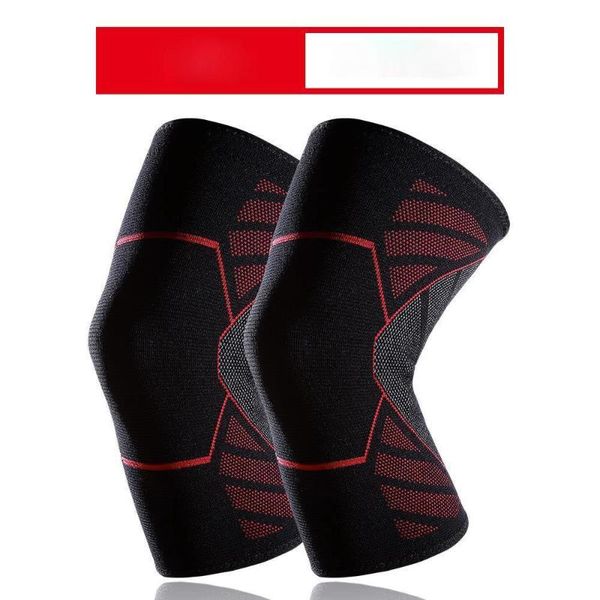 popular outdoor knee pads sports men's and women's running basketball mountaineering anti-slip knitting protective thin 07jw201, Black;gray
popular outdoor knee pads sports men's and women's running basketball mountaineering anti-slip knitting protective thin 07jw201, Black;gray