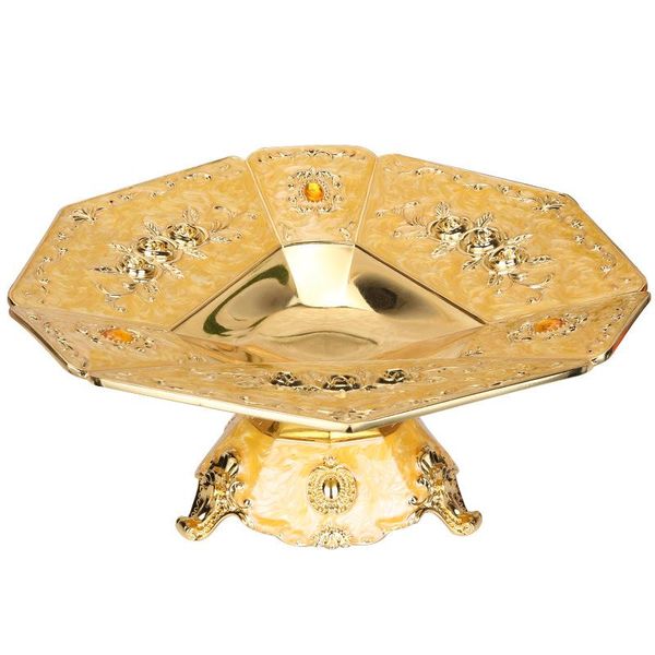 kitchen storage & organization metal tray luxury gold finish plate nuts / fruit cake stand wedding centerpieces home european table pot el d
kitchen storage & organization metal tray luxury gold finish plate nuts / fruit cake stand wedding centerpieces home european table pot el d