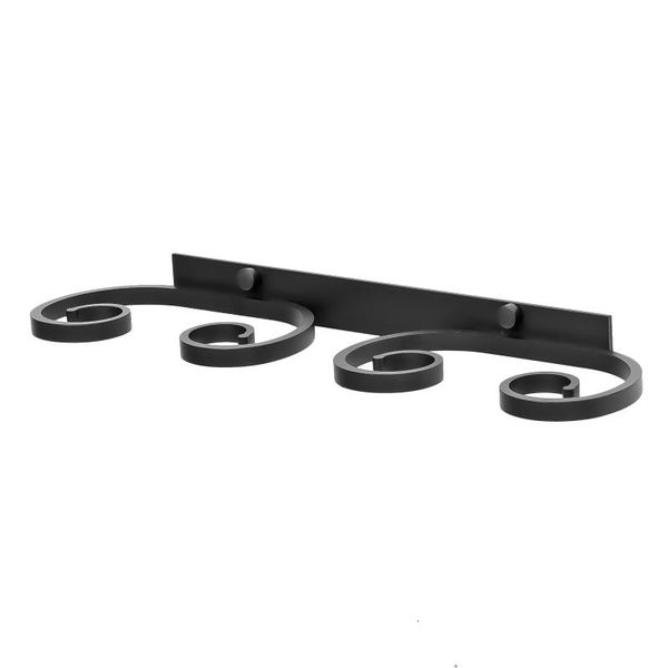 hooks & rails under cabinet with dual slots stemware rack kitchen wind glass holder restaurant wall-mounted hanger bar goblet bracket shelf
hooks & rails under cabinet with dual slots stemware rack kitchen wind glass holder restaurant wall-mounted hanger bar goblet bracket shelf