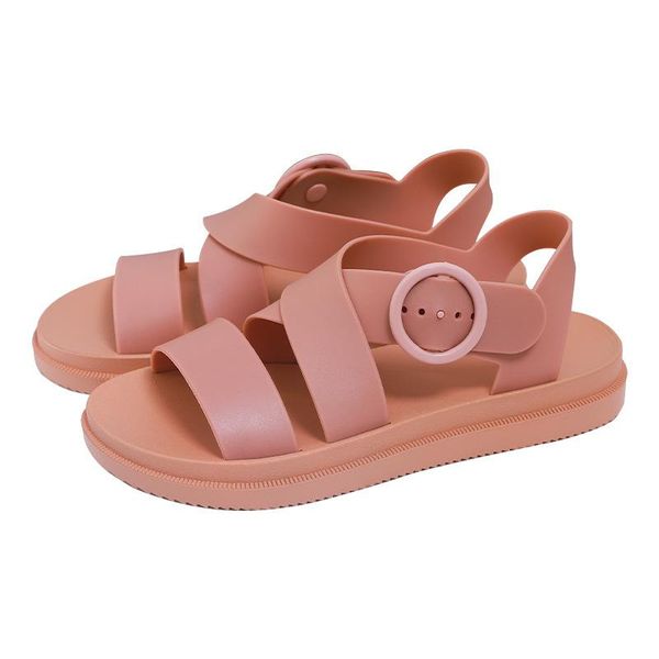 sandals casual sandal ladies solid rome women 2021 summer women's shoes buckle strap flat for woman fashion, Black
sandals casual sandal ladies solid rome women 2021 summer women's shoes buckle strap flat for woman fashion, Black