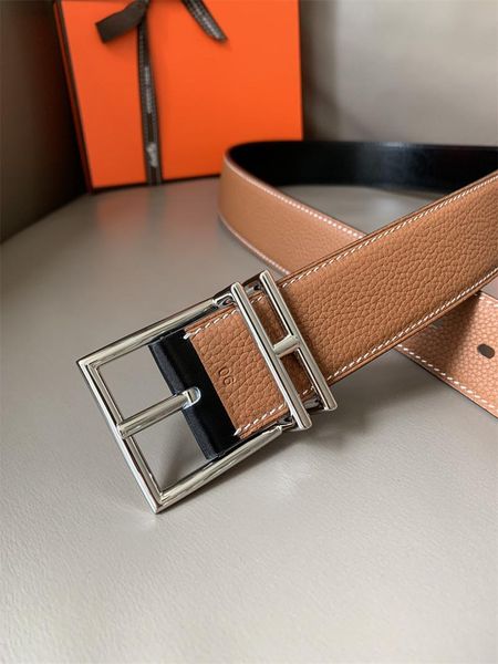 belts imported cowhide leather for men belt jeans designer fashion classic 1:1 copy h 38mm waistband original box, Black;brown
belts imported cowhide leather for men belt jeans designer fashion classic 1:1 copy h 38mm waistband original box, Black;brown