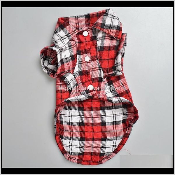 plaid shirt style pet cloth cute pet spring and summer clothes dog apparel multiple colors and sizes lfljd 2osir
plaid shirt style pet cloth cute pet spring and summer clothes dog apparel multiple colors and sizes lfljd 2osir