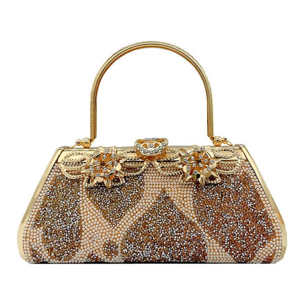 evening bag pearl diamond face dinner tuxedo show hall handbag cheongsam annual party el supplies
evening bag pearl diamond face dinner tuxedo show hall handbag cheongsam annual party el supplies