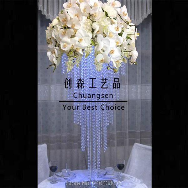 party decoration wedding table centerpiece acrylic chandelier flower stand,party deco center piece,ent holder
party decoration wedding table centerpiece acrylic chandelier flower stand,party deco center piece,ent holder