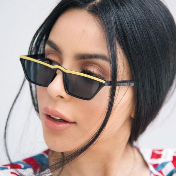 outdoor eyewear vintage sunglasses women fashion cat eye sun glasses shades for woman sunglass ladies retro driving
outdoor eyewear vintage sunglasses women fashion cat eye sun glasses shades for woman sunglass ladies retro driving