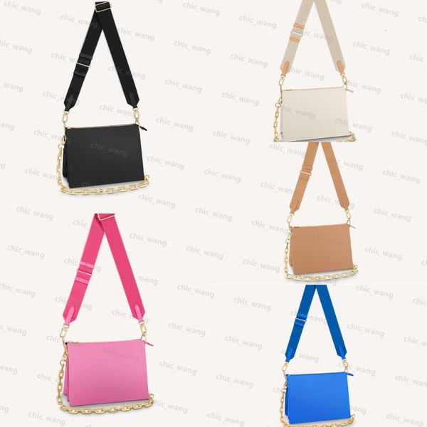 bag leather coussin women's men tote crossbody bags luxury original single designer fashion shopping wallet camera cases card
bag leather coussin women's men tote crossbody bags luxury original single designer fashion shopping wallet camera cases card