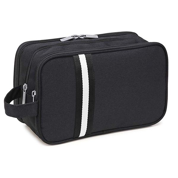 toiletry bag for women men waterproof dopp kit travel cosmetic case toiletries shaving organizer makeup accessories 210825
toiletry bag for women men waterproof dopp kit travel cosmetic case toiletries shaving organizer makeup accessories 210825