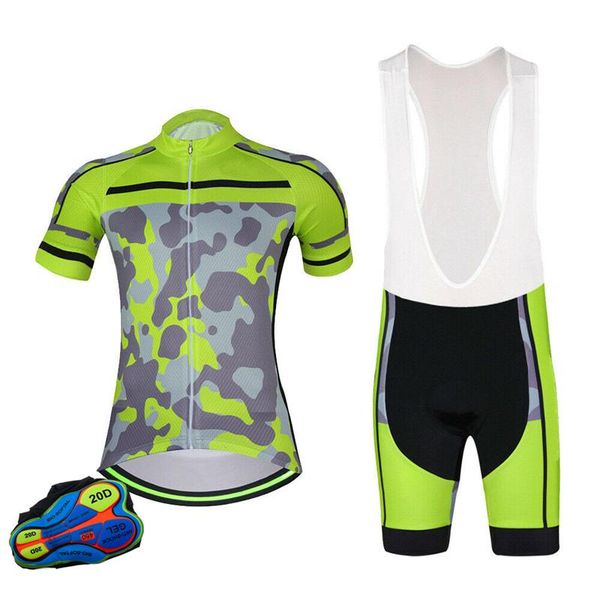 racing sets professionally cycling set bicycle clothing suit breathable mountain bike clothes sportwears full zipper jersey, Black;blue
racing sets professionally cycling set bicycle clothing suit breathable mountain bike clothes sportwears full zipper jersey, Black;blue