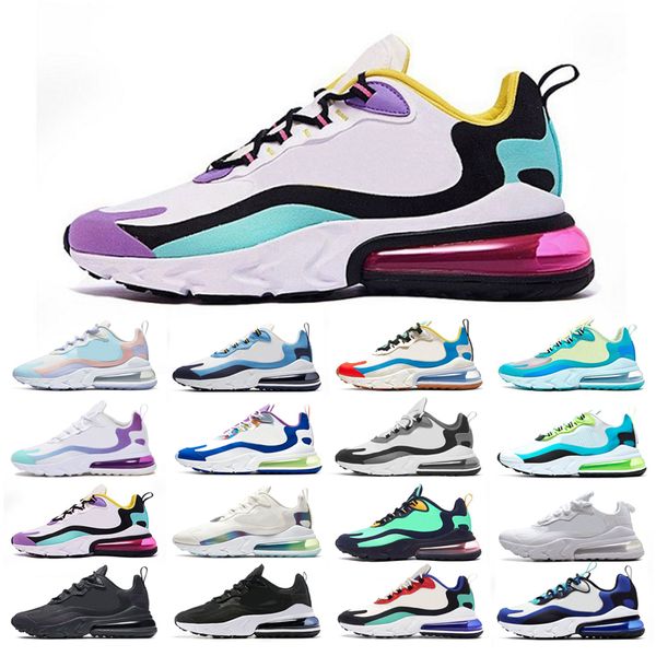 original react running shoes man woman triple white bauhaus oracle aqua bubble electro green cream blue bright violet dusk easter size 36-45
original react running shoes man woman triple white bauhaus oracle aqua bubble electro green cream blue bright violet dusk easter size 36-45
