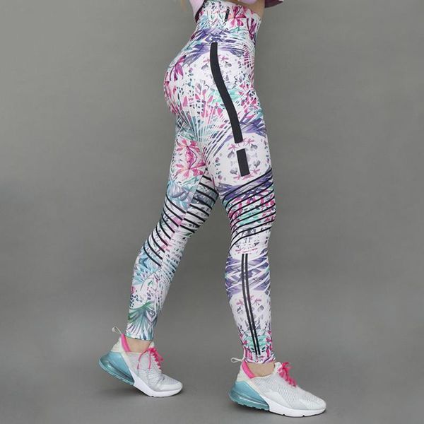 women's leggings for women leisure elastic tight sports running pants warm tights, Black
women's leggings for women leisure elastic tight sports running pants warm tights, Black