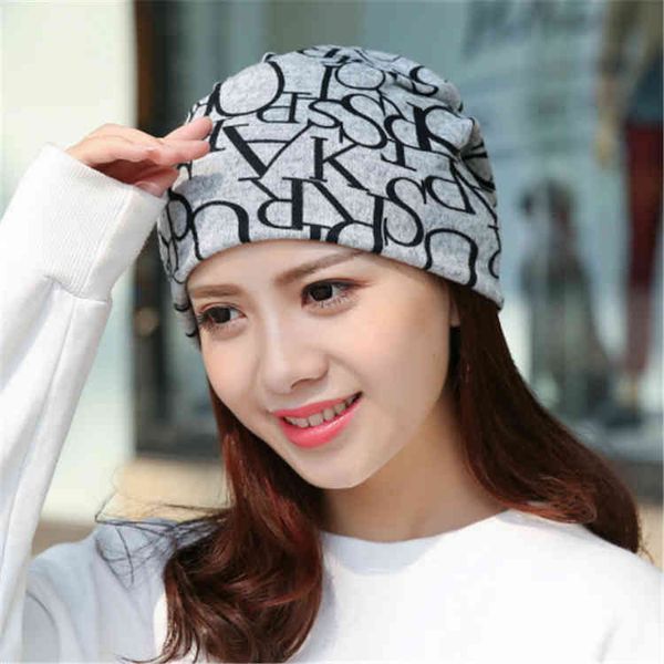 hats caps double layer imitation cashmere english letter scarf bib dual-purpose warm moon cover baotou hip hop, Blue;gray
hats caps double layer imitation cashmere english letter scarf bib dual-purpose warm moon cover baotou hip hop, Blue;gray
